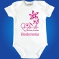 Preview: Baby Body Pflegefachkraft